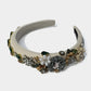 buy-styli-styli-floral-embellished-headband_tep