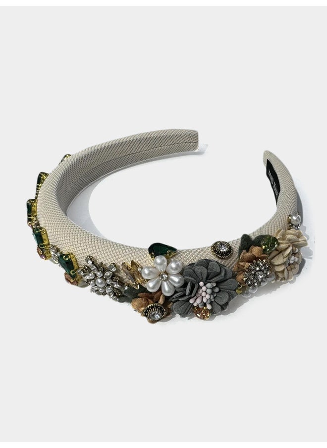 buy-styli-styli-floral-embellished-headband_tep