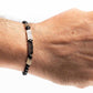 buy-chrysostomos-handmade-beaded-bracelet-for-men-with-black-onyx-and-golden-hematite-arrow_37c
