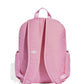 buy-adidas-originals-backpack-with-pencil-case_54k