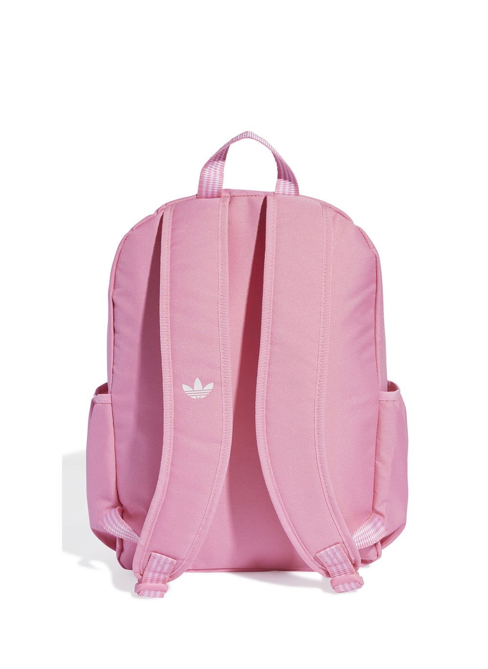 buy-adidas-originals-backpack-with-pencil-case_54k