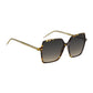 buy-boss-boss-1524-s-sunglasses_ttn