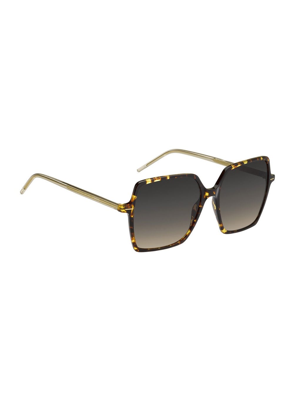buy-boss-boss-1524-s-sunglasses_ttn