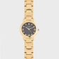 buy-guess-melody-steel-strap-analog-watch_8ra