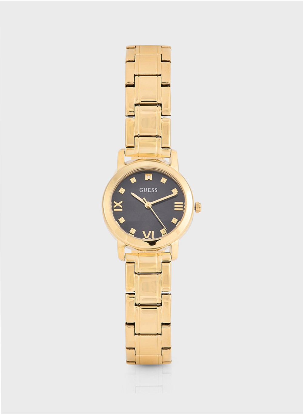 buy-guess-melody-steel-strap-analog-watch_8ra