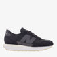 buy-new-balance-237-sneakers_fw1