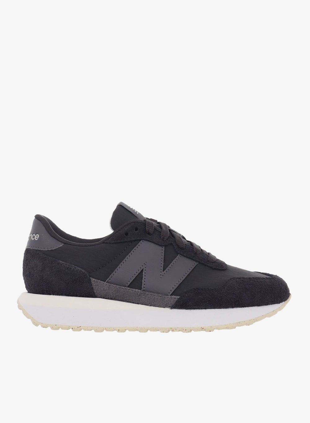 buy-new-balance-237-sneakers_fw1