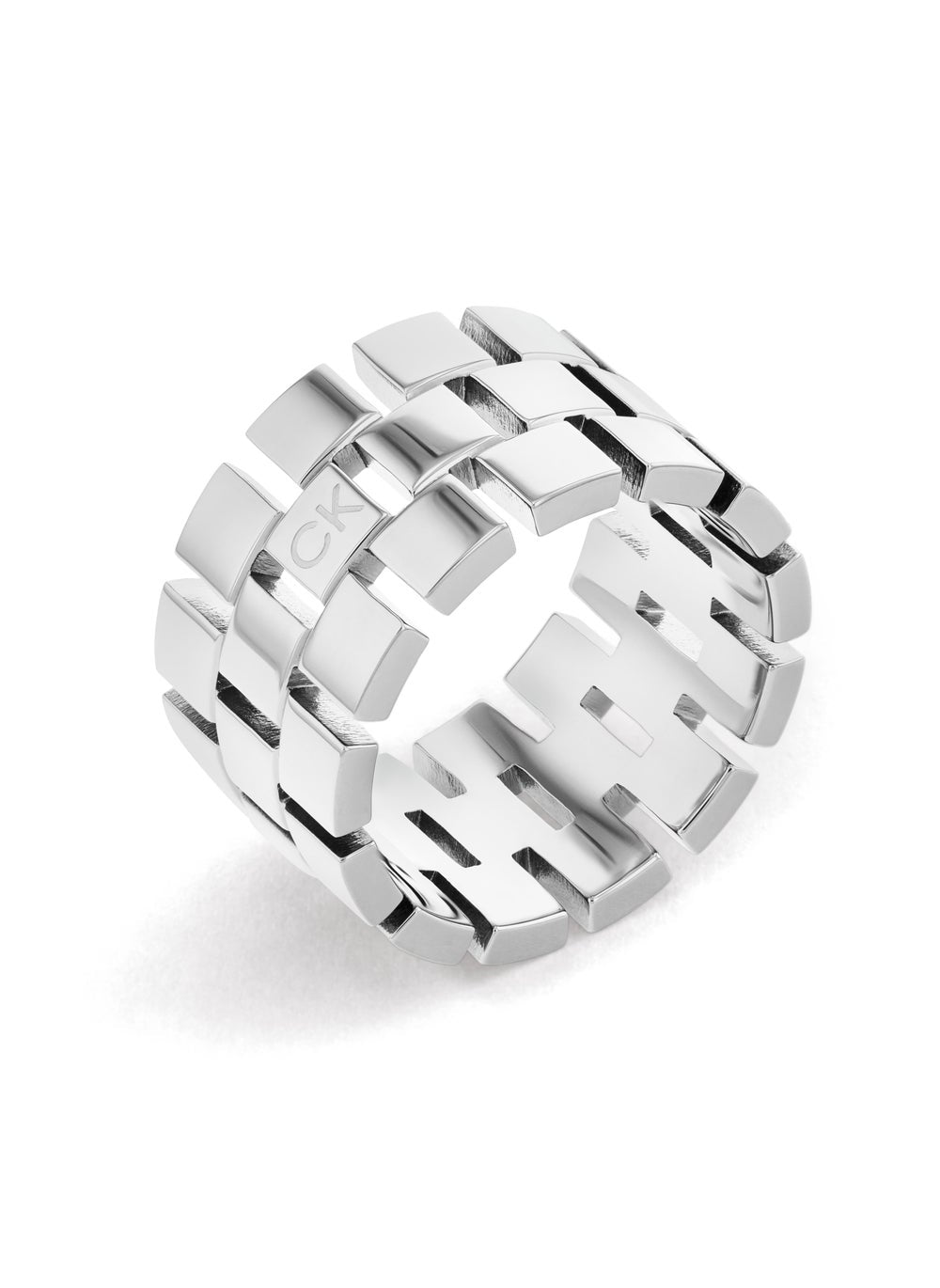 buy-calvin-klein-geometric-ring_0em