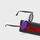 buy-selfie-acetate-matt-round-sunglasses_6l8