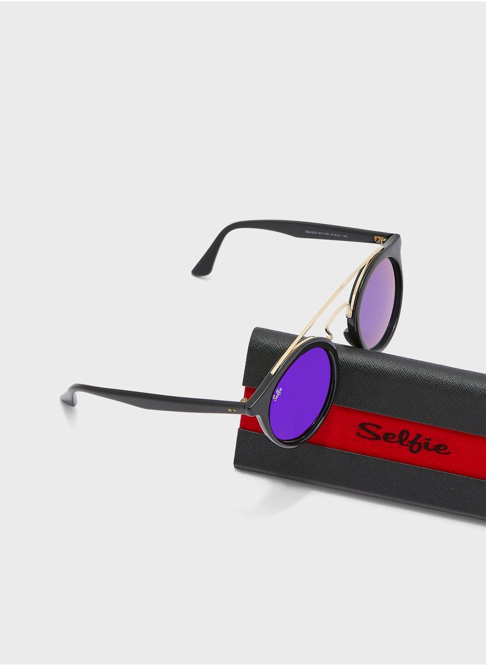 buy-selfie-acetate-matt-round-sunglasses_6l8
