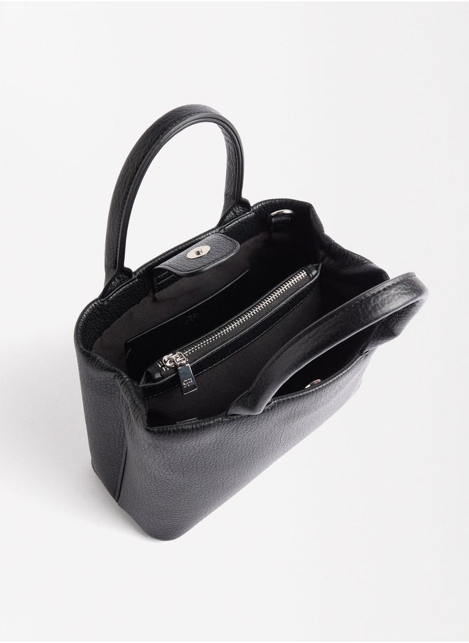 buy-parfois-tote-bag-with-shoulder-strap_zq8