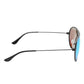 buy-titan-titan-aviator-men-sunglasses_yro