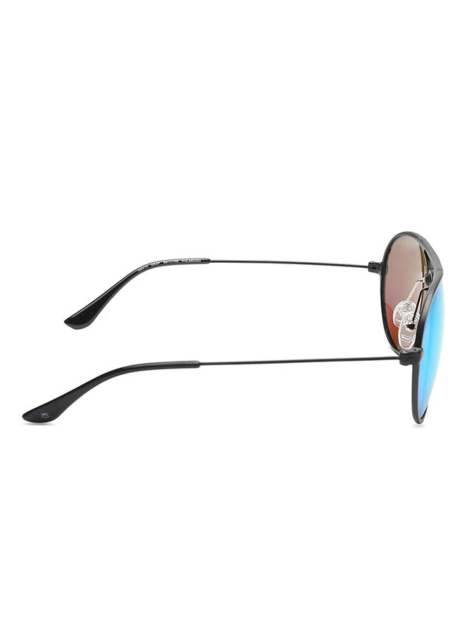 buy-titan-titan-aviator-men-sunglasses_yro