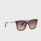 buy-guess-injected-shaped-sunglasses_2bv