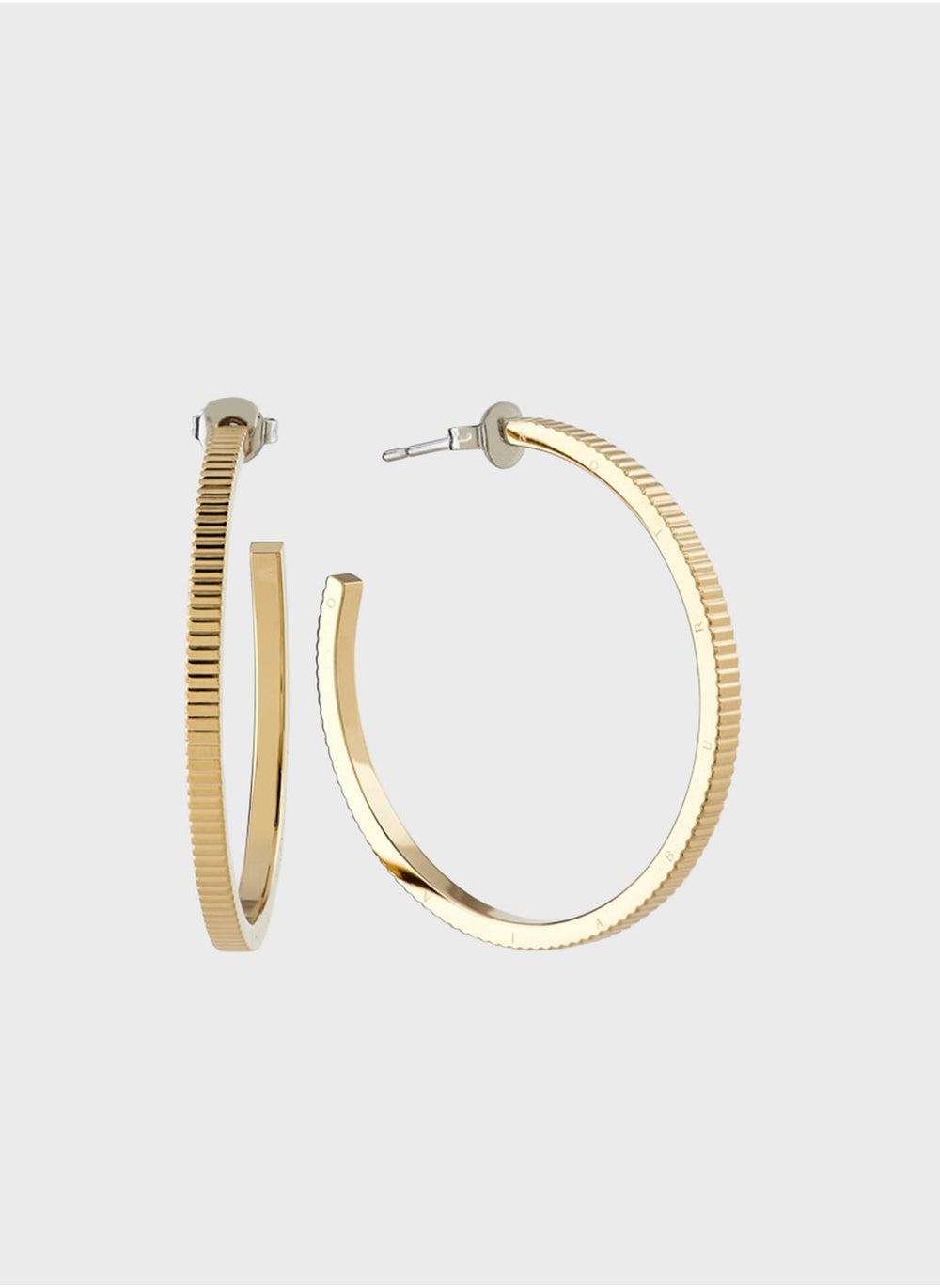 buy-olivia-burton-royal-chain-sterling-silver-polished-earring_ou4