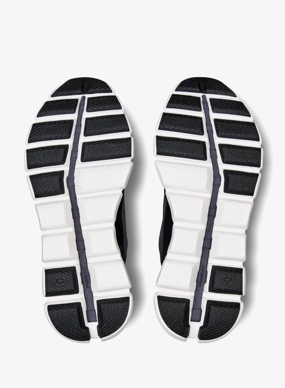 buy-on-running-cloud-x-3-ad_h71