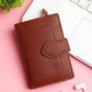 buy-teakwood-genuine-leather-two-fold-with-8-card-holder-and-coin-pocket-women-wallet_8qj