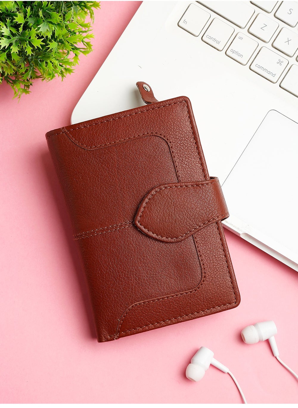 buy-teakwood-genuine-leather-two-fold-with-8-card-holder-and-coin-pocket-women-wallet_8qj