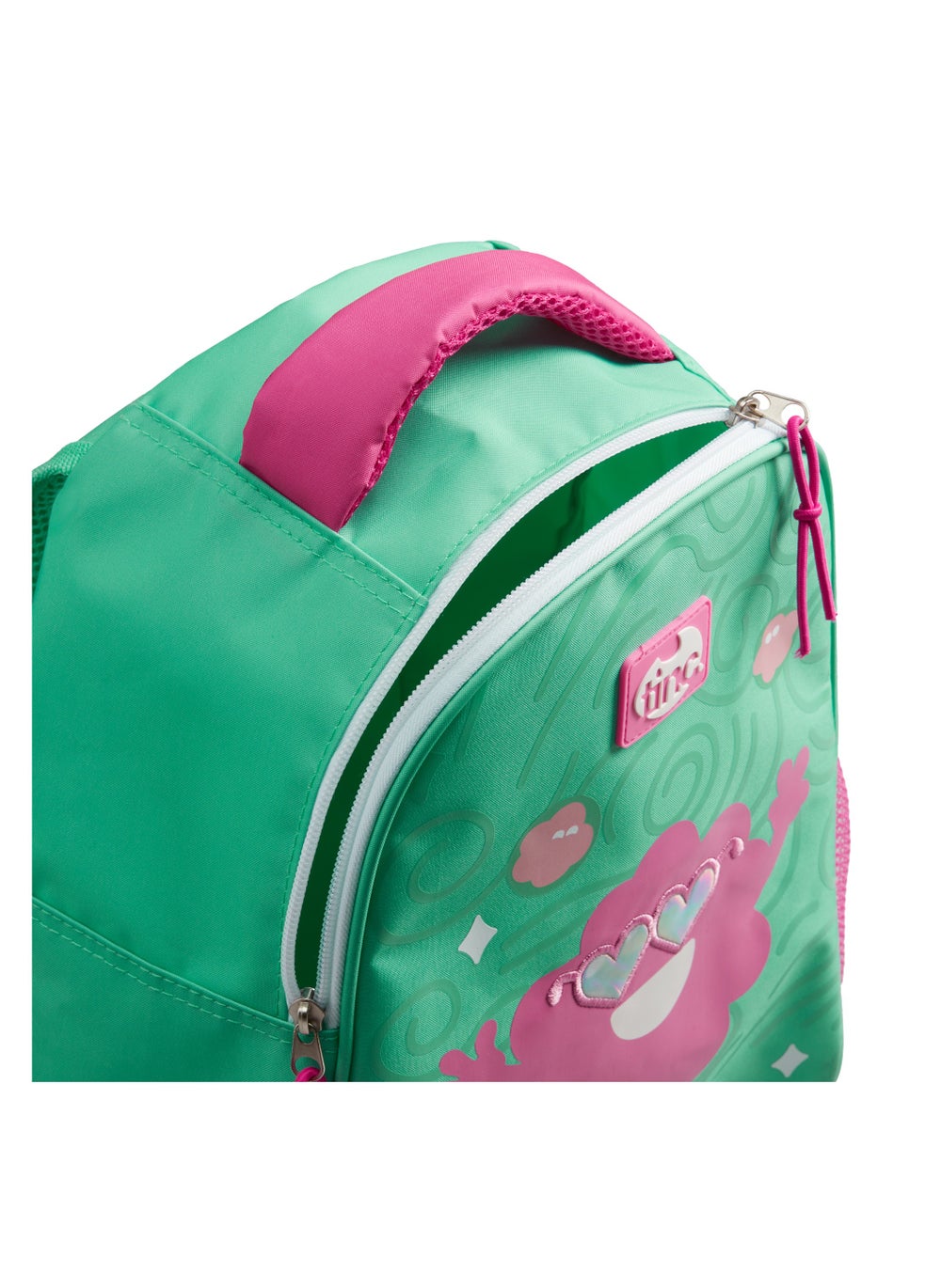 buy-tinc-mintee-backpack_vv7