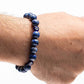 buy-chrysostomos-handmade-beaded-bracelet-for-men-with-grey-blue-agate-and-blue-glassy-evil-eye_b9f
