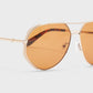 buy-guess-gu0021932e59-oversize-sunglasses_b4v