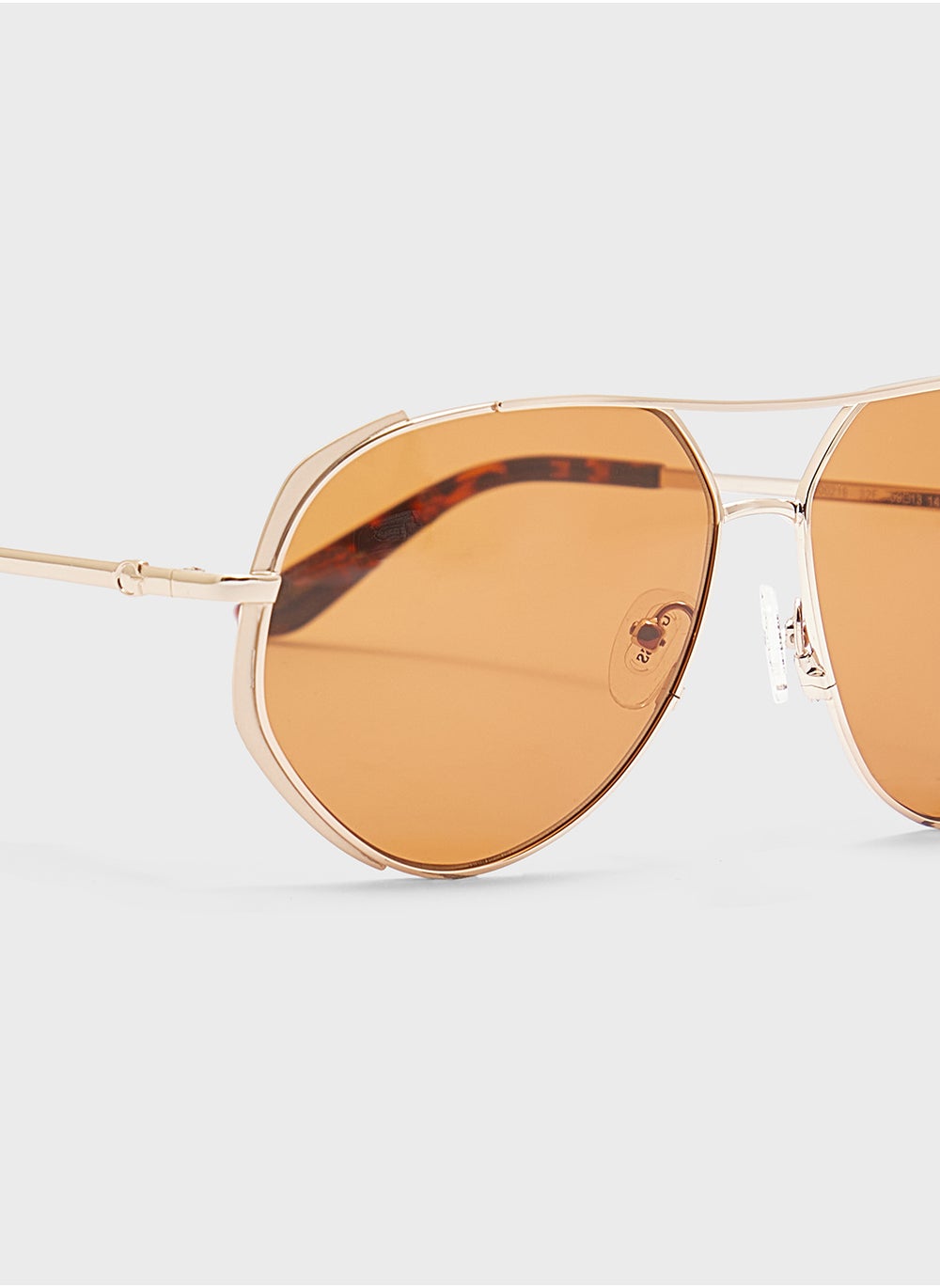 buy-guess-gu0021932e59-oversize-sunglasses_b4v