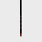 buy-anastasia-beverly-hills-chai-lip-liner_e9r