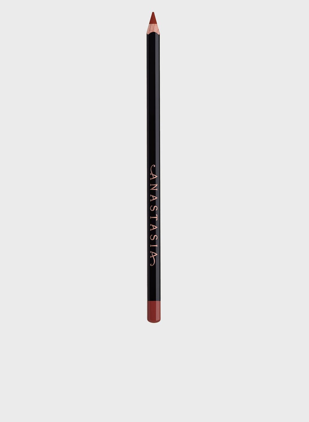 buy-anastasia-beverly-hills-chai-lip-liner_e9r