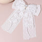 buy-take-two-take-two-lace-bow-ribbon-hair-clip_vgl