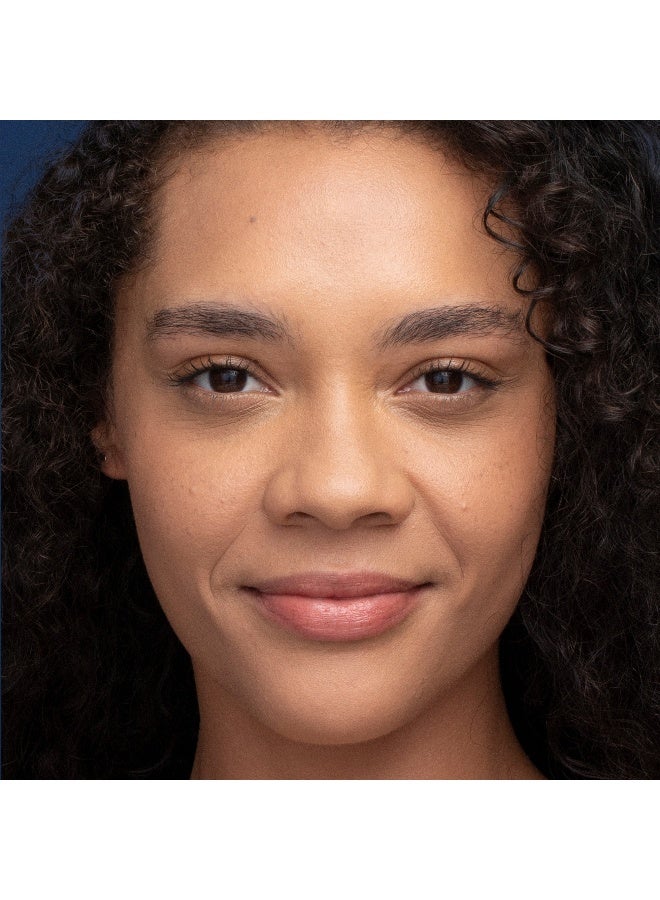 buy-estee-lauder-mini-double-wear-stay-in-place-foundation-05-4n1-shell-beige_4fb