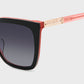 buy-kate-spade-shape-sunglasses_2b7