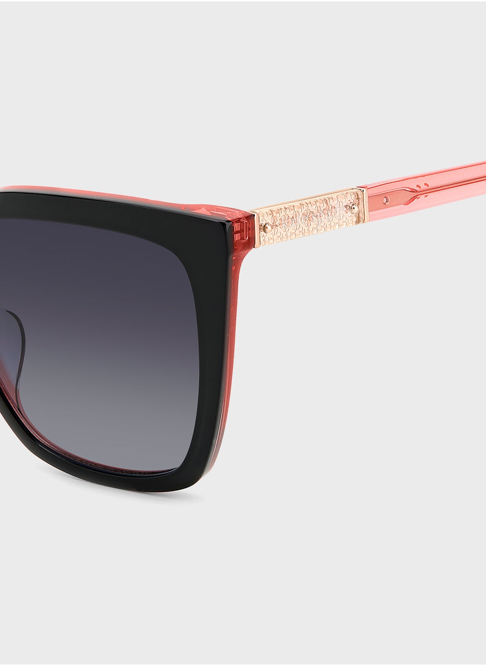 buy-kate-spade-shape-sunglasses_2b7