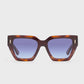 buy-calvin-klein-modified-rectangle-sunglasses_12d