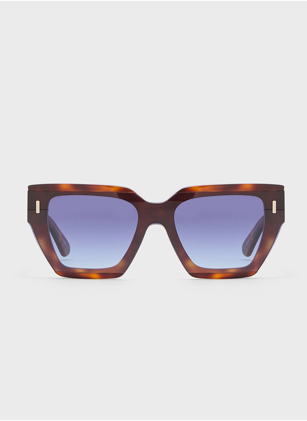 buy-calvin-klein-modified-rectangle-sunglasses_12d