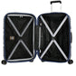 buy-eminent-hard-case-travel-bag-luggage-trolley-tpo-lightweight-suitcase-4-quiet-double-spinner-wheels-with-tsa-lock-kh16-aqua-blue_jxx