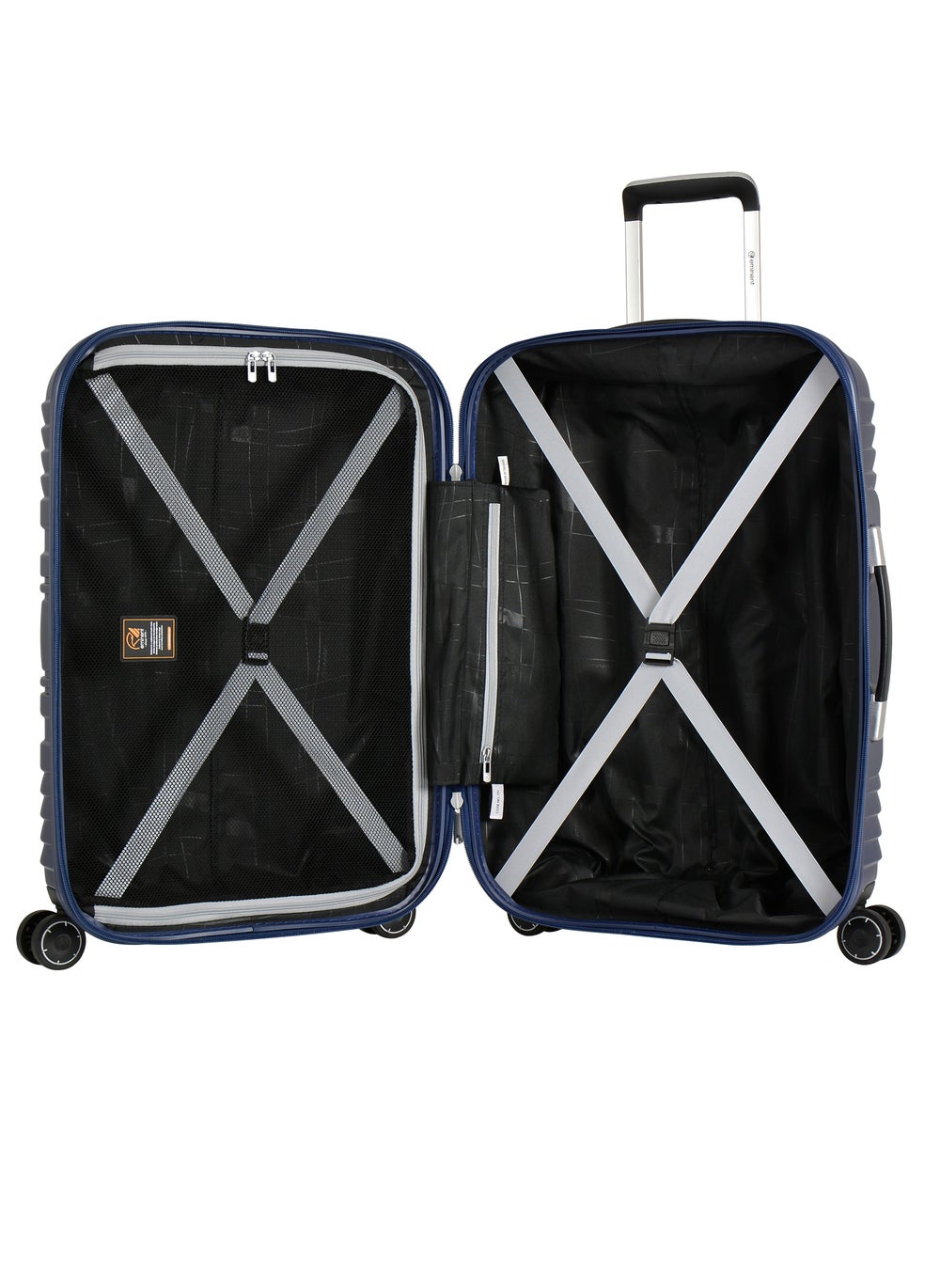 buy-eminent-hard-case-travel-bag-luggage-trolley-tpo-lightweight-suitcase-4-quiet-double-spinner-wheels-with-tsa-lock-kh16-aqua-blue_jxx