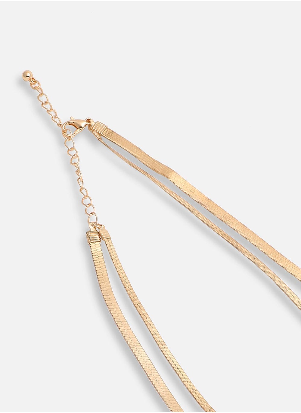 buy-sohi-casual-multi-layer-necklace_j8z