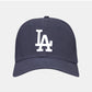 buy-new-era-men-s-mlb-los-angeles-dodgers-essential-basic-39thirty-cap_q79