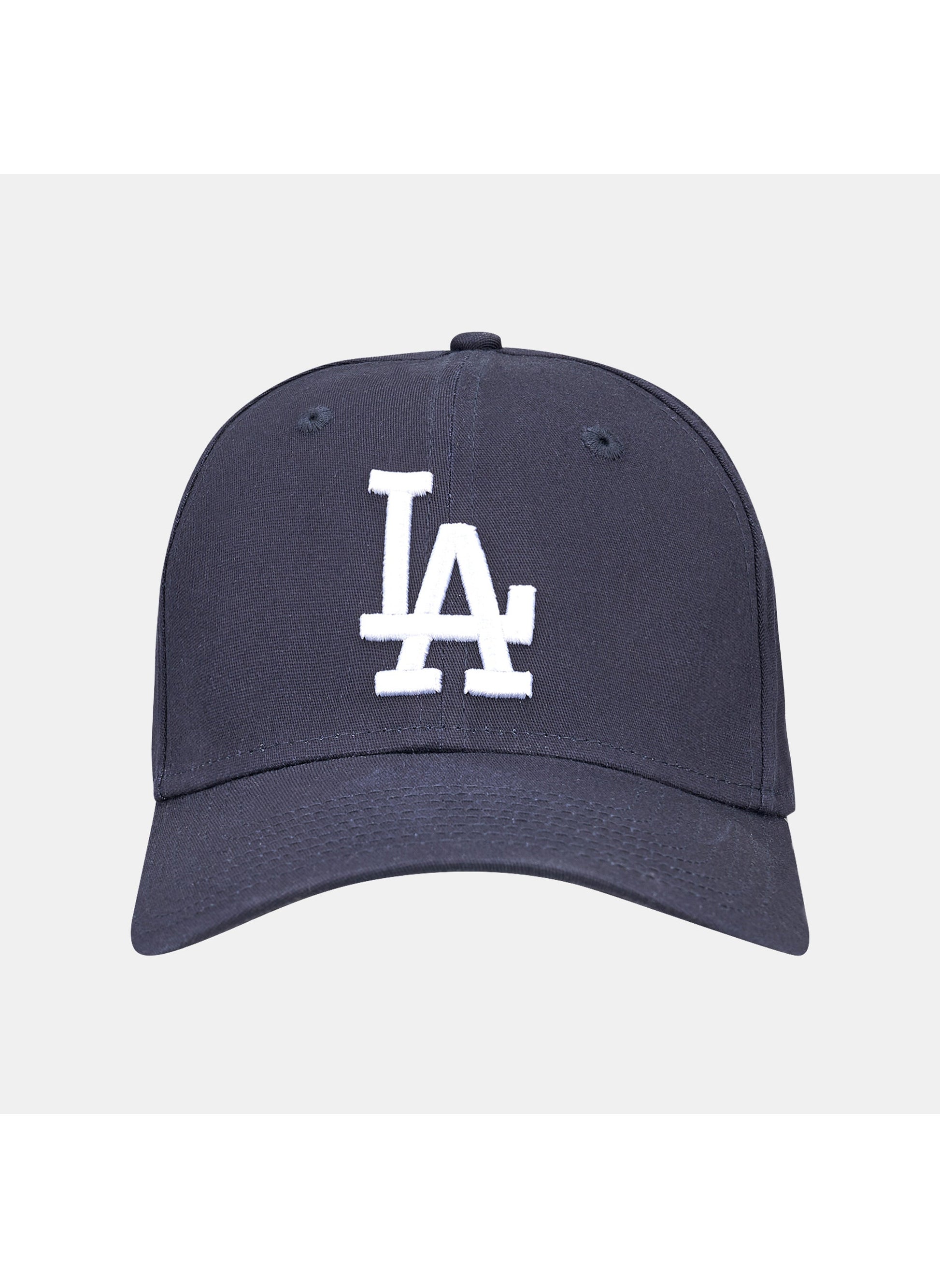 buy-new-era-men-s-mlb-los-angeles-dodgers-essential-basic-39thirty-cap_q79
