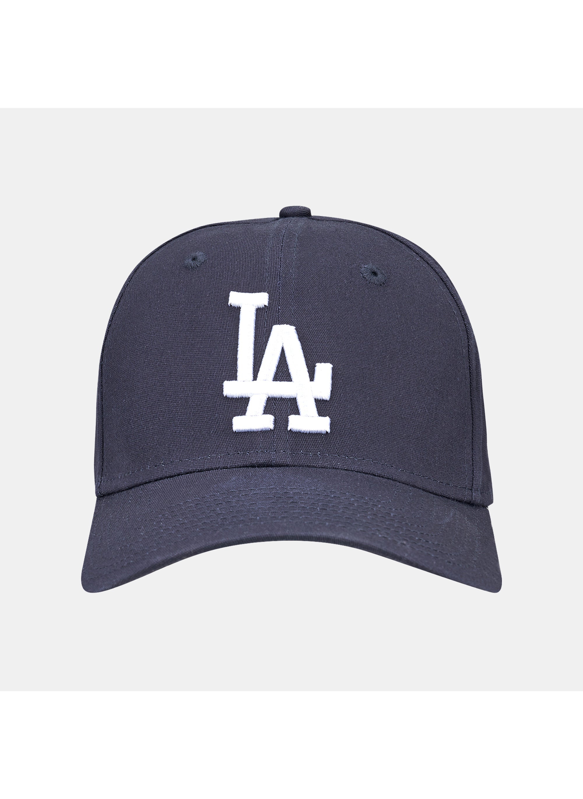 buy-new-era-men-s-mlb-los-angeles-dodgers-essential-basic-39thirty-cap_q79