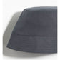 buy-h-m-lyocell-blend-bucket-hat_07t