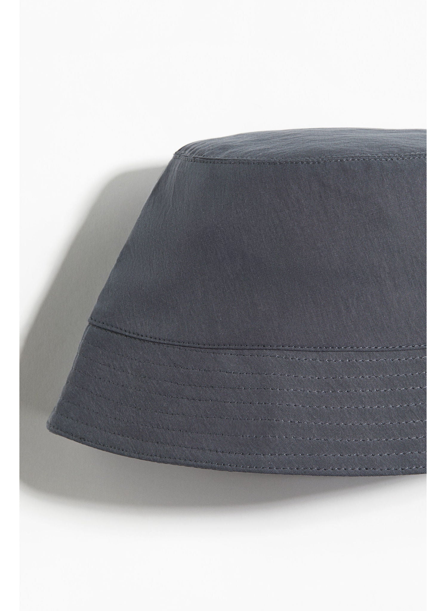 buy-h-m-lyocell-blend-bucket-hat_07t