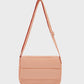 buy-ginger-quilted-padded-crossbody-bag_89o
