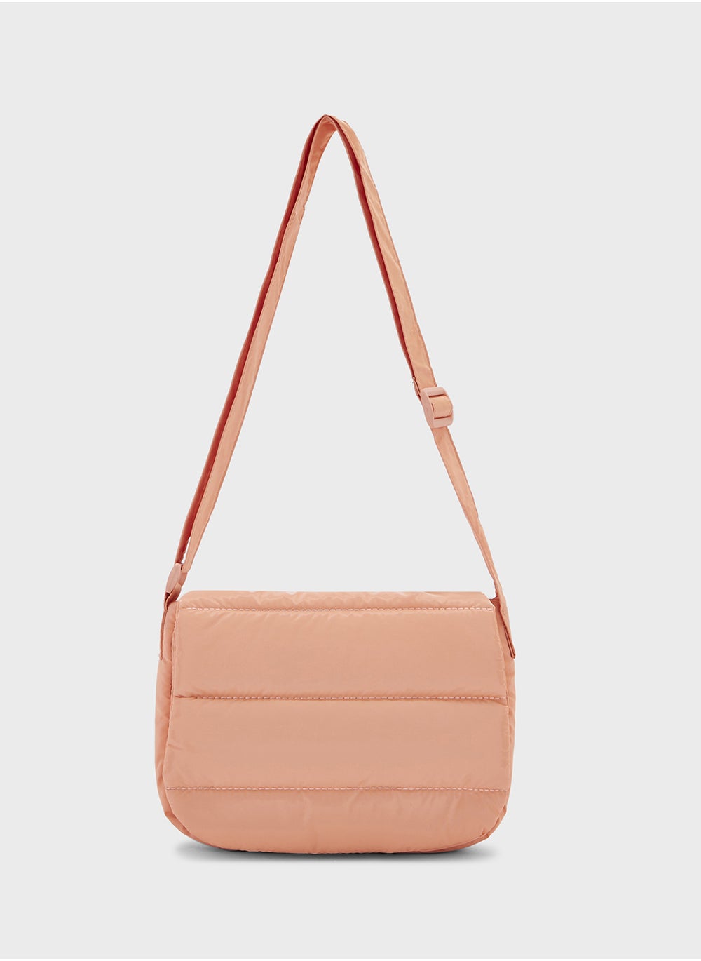 buy-ginger-quilted-padded-crossbody-bag_89o