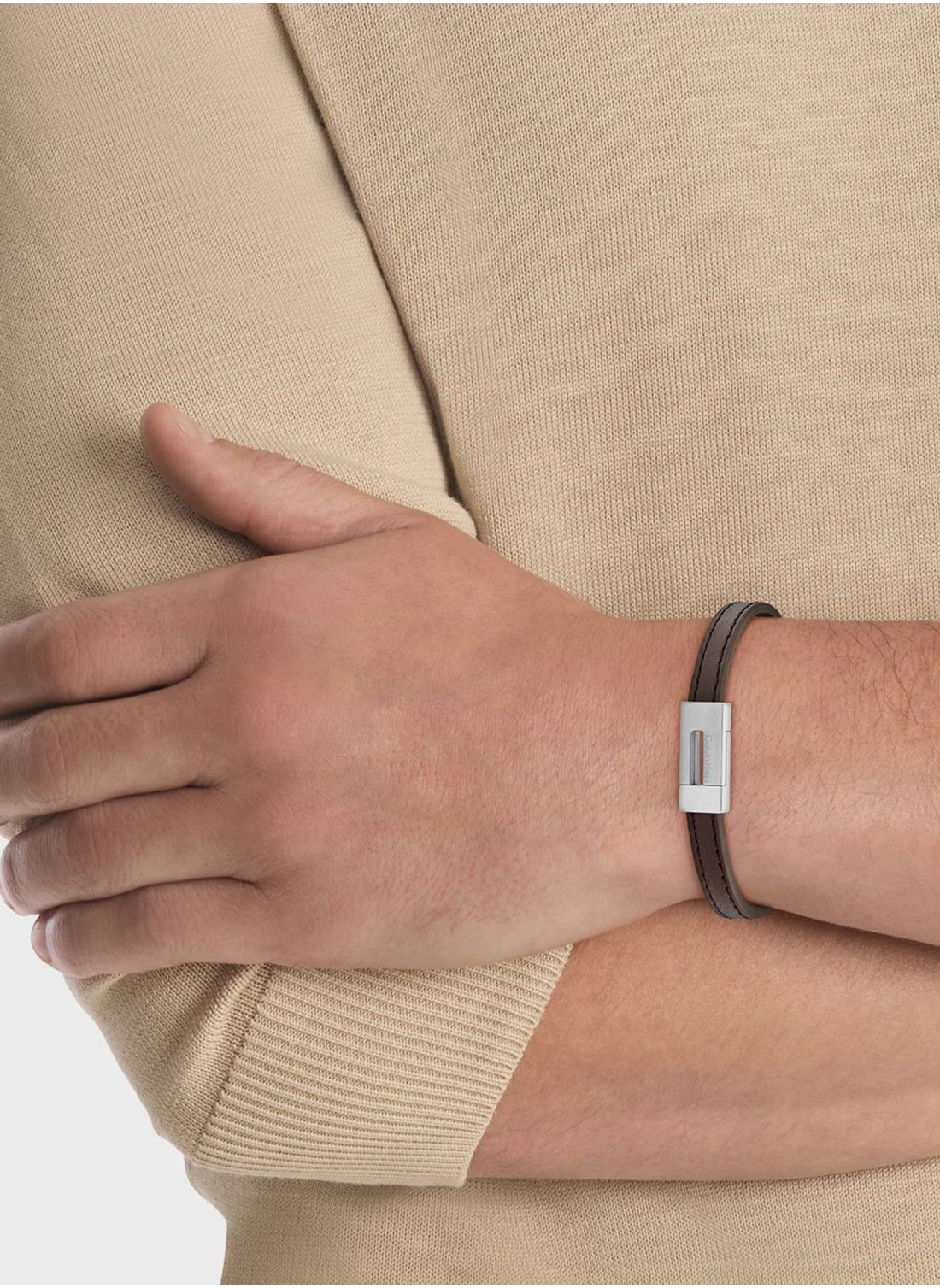 buy-calvin-klein-exposed-bracelet_g0h