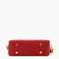 buy-gabriella-gucci-gabriella-gucci-monogram-embossed-crossbody-bag-with-zip-closure_tnf
