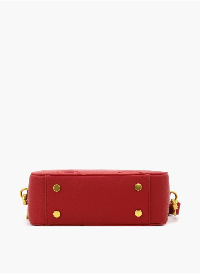 buy-gabriella-gucci-gabriella-gucci-monogram-embossed-crossbody-bag-with-zip-closure_tnf