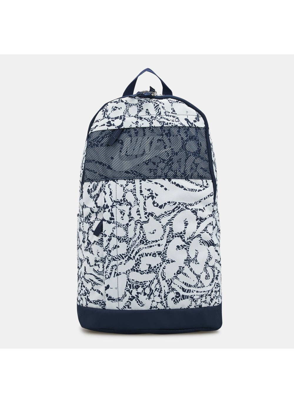 buy-nike-men-s-backpack-21l_5sf