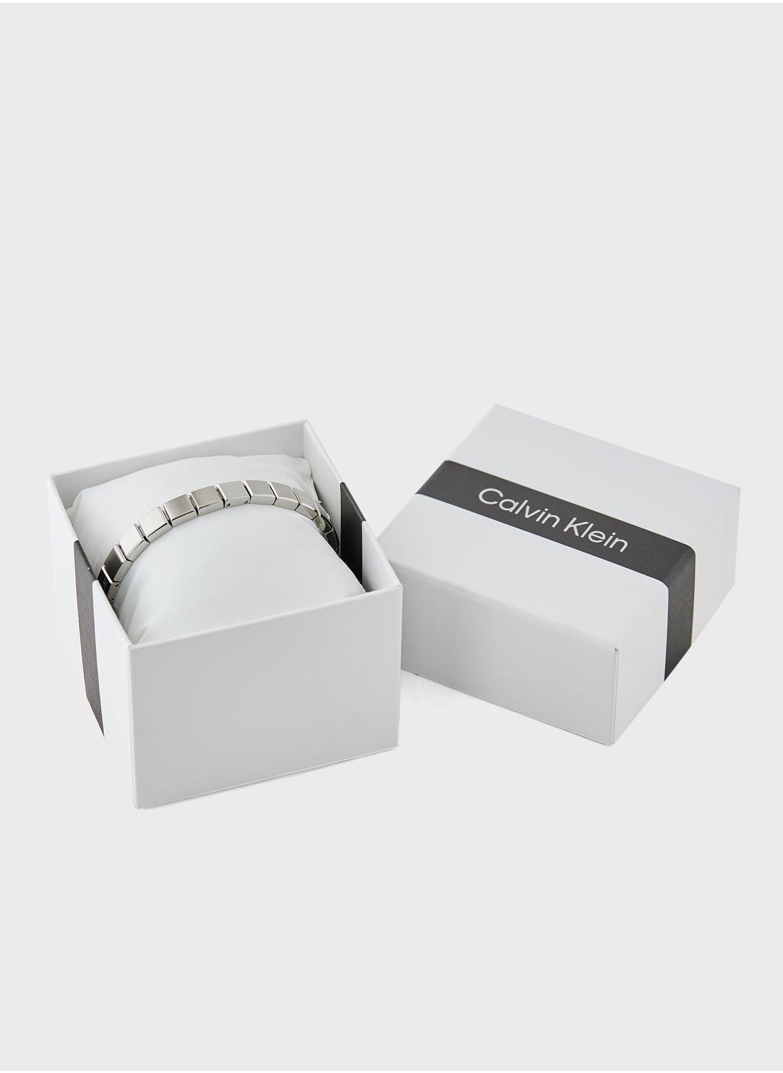 buy-calvin-klein-minimalistic-squares_ec5