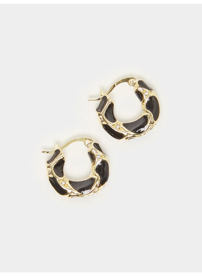 buy-styli-styli-hoop-earrings_xji
